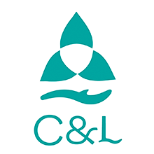 キャリア&ライフプラントータルサポート